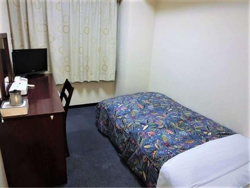 Hotel Sunpalace Hiroshima Exterior foto